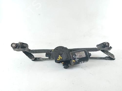Used Front wiper motor Front wiper motor 9753379 9753379