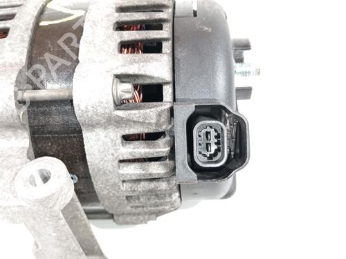 Alternator OPEL ASTRA J (P10)  | BP19426449M7 