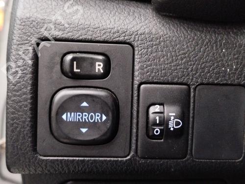 Mirror switch TOYOTA AURIS (_E18_) 1.4 D-4D (NDE180_, NDE180R) | BP36014117I25 - Image 1