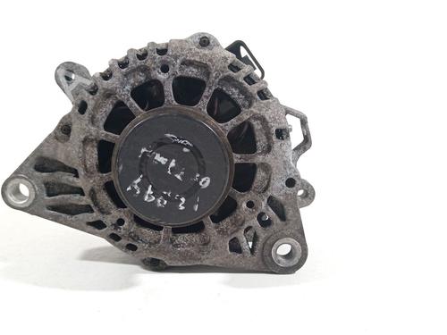 Alternator KIA OPTIMA (JF)  | BP29250269M7 