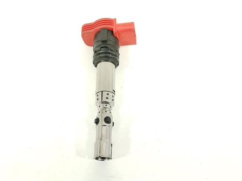Ignition coil AUDI A4 B6 (8E2) 2.0 | BP37238684M94 - Image 2