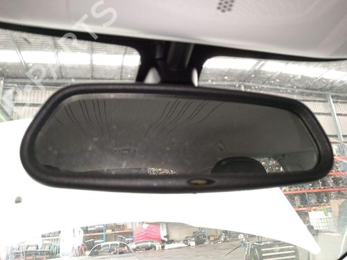 rear-mirror-peugeot-2008-i-cu_-2013-37154160 main image