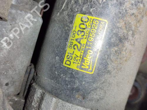 starter-hyundai-i30-fd-2007-2008-2009-2010-2011-2012-36263016 main image