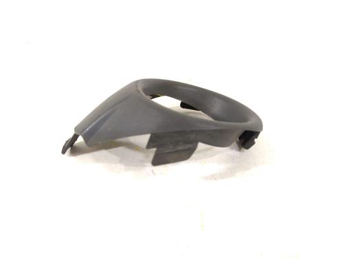 Grill FORD FIESTA VI (CB1, CCN) 1.6 TDCi | BP33705142C40 - Image 2