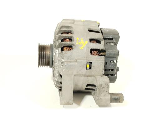Generator PEUGEOT 307 CC (3B) 1.6 16V (110 hp) 31307052