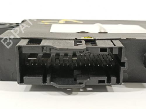Electronic module BMW X5 (E70) xDrive 30 d | BP16446374M83 
