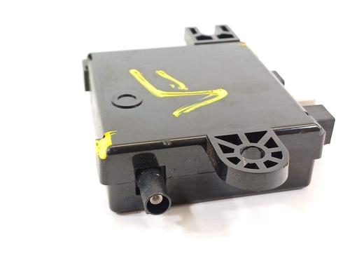 Electronic module JAGUAR XK II Coupe (X150) | BP24640644M83 - Image 4