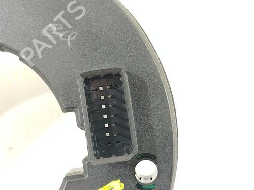 Electronic sensor MERCEDES-BENZ E-CLASS (W211) E 270 CDI (211.016) | BP32065826M84 - Image 6