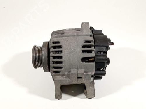 alternator-renault-megane-ii-saloon-lm01_-2003-23106359 main image