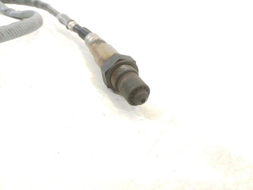Electronic sensor FIAT TIPO Saloon (356_, 357_) 1.4 LPG (356SXF1B) | BP40595209M84 - Image 4