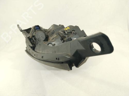 Left headlight KIA SPORTAGE V (NQ5) | BP32477202C28 - Image 12