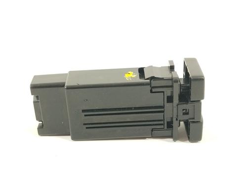 Switch TOYOTA RAV 4 III (_A3_) 2.2 D (ALA35_) | BP29570111I30 