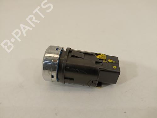 Ignition barrel FORD FIESTA VI (CB1, CCN)  | BP6046841M48 