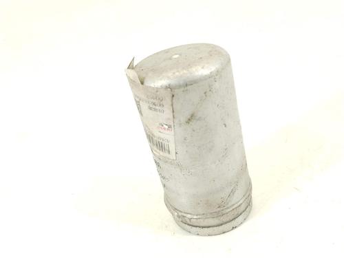 AC pipe JEEP RENEGADE SUV (BU, B1, BV) 1.0 T-GDi | BP30747940M126 - Image 2