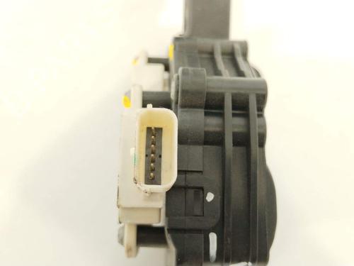 Pedal CHEVROLET TRAX | BP28106797I4 - Image 4