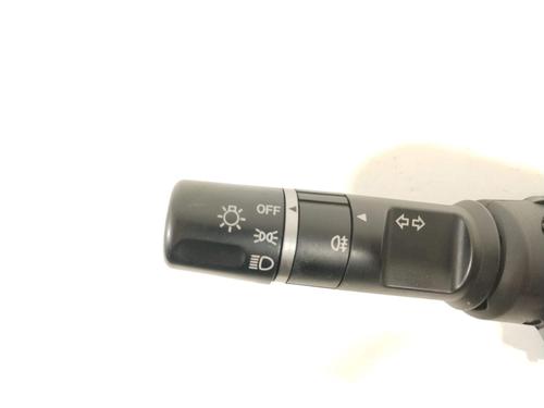 Commande de phare FORD RANGER (TKE) | BP17438516I24 - Image 2
