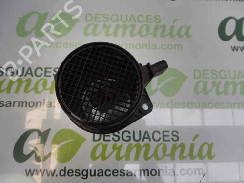 Mass air flow sensor AUDI A4 B8 Avant (8K5) | BP1846292M95 - Image 4