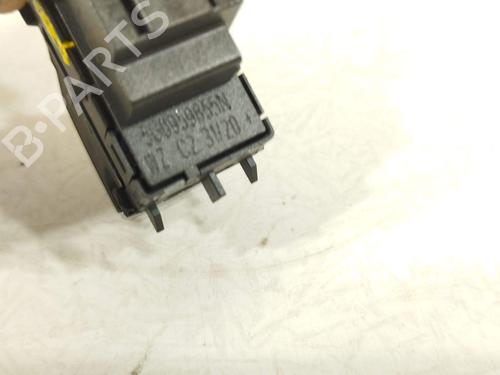 Left rear window switch SEAT LEON (KL1, KLG) 1.5 TSI | BP38938109I29 - Image 7