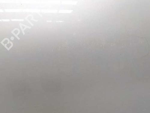 Right front door MINI MINI (R50, R53) Cooper | BP4851578C3 