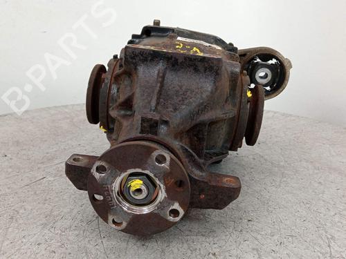 Rear differential BMW 3 Compact (E36) 318 tds | BP34734404M24 - Image 4