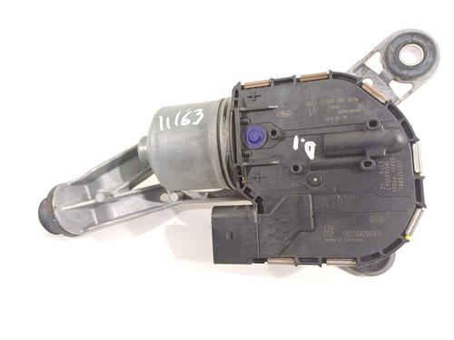Used Front wiper motor Front wiper motor 16805450 16805450