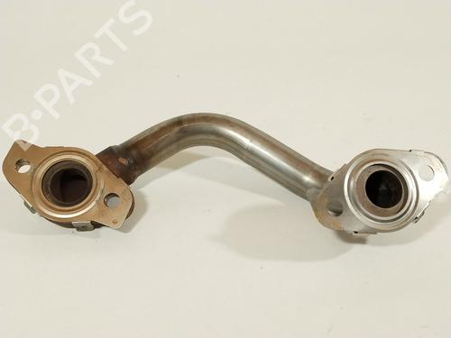 Pipe KIA RIO IV (YB, SC, FB)  | BP29354989M125 