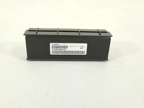 Used Electronic module Electronic module 37030854 37030854