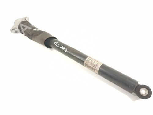 Used Right rear shock absorber MERCEDES-BENZ A-CLASS (W177) [2018-2025]  13685933