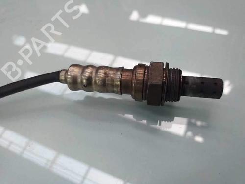 Used Electronic sensor Electronic sensor 8487655 8487655