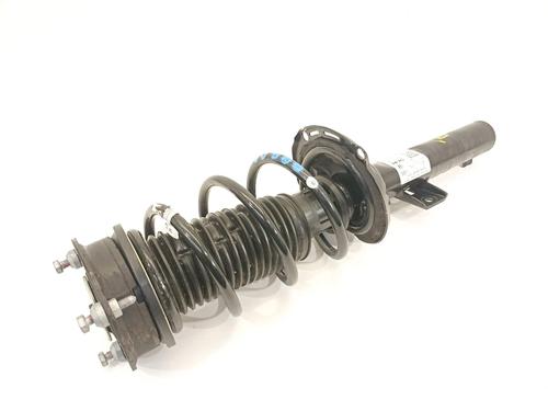 Used Left front shock absorber Left front shock absorber 19698505 19698505