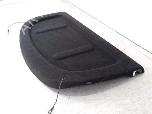 Hattehylde KIA CEE'D (JD) 1.6 CRDi 136 | BP33013223C85 - Image 2