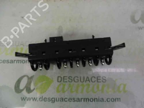 Left front window switch MINI MINI (R50, R53) Cooper | BP1844283I27 - Image 5