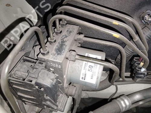 Used ABS pump ABS pump 36700269 36700269
