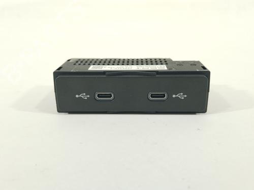 Used Electronic module SEAT ARONA (KJ7, KJP) 1.6 SRE (110 hp) 29178454