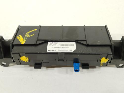 Elektronisk modul HYUNDAI TUCSON (NX4E, NX4A) [2020-2025]  29125975