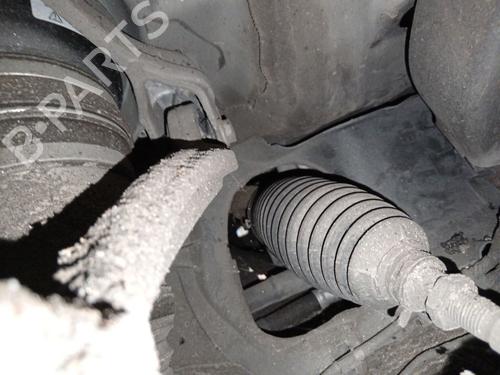 Used Steering rack Steering rack 38285959 38285959