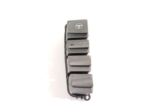 Used Switch Switch FIAT BRAVO II (198_) 1.9 D Multijet (198AXB1A) (120 hp) 22312904 22312904