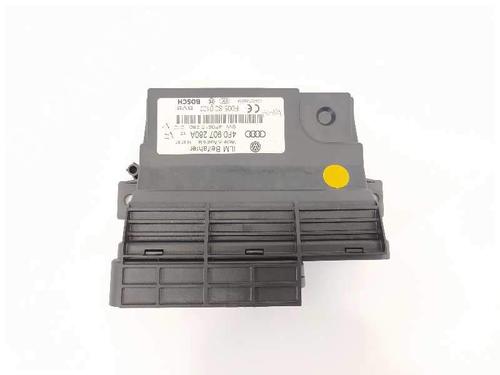 electronic-module-audi-a6-c6-4f2-4f0907280a-4f0910280-2004-2005-2006-2007-2008-2009-2010-2011-8209187 main image