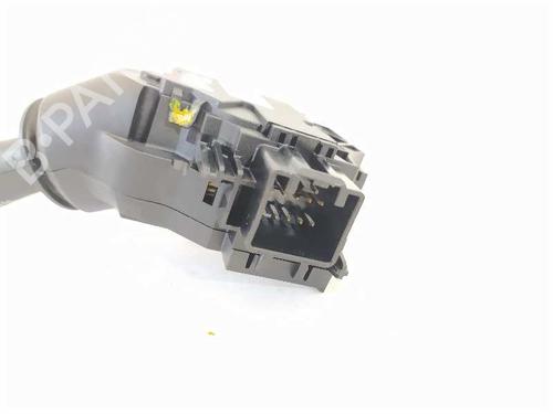 Used Steering column stalk FORD KA (RU8) [2008-2016]  8067128