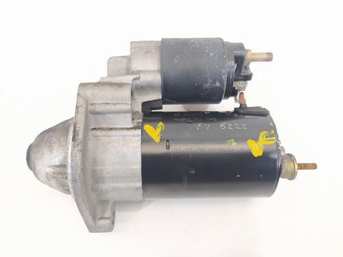 Starter AUDI A4 B6 (8E2) 1.8 T quattro | BP6998271M8 