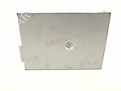 Electronic module AUDI A6 C6 (4F2)  | BP18660382M83 