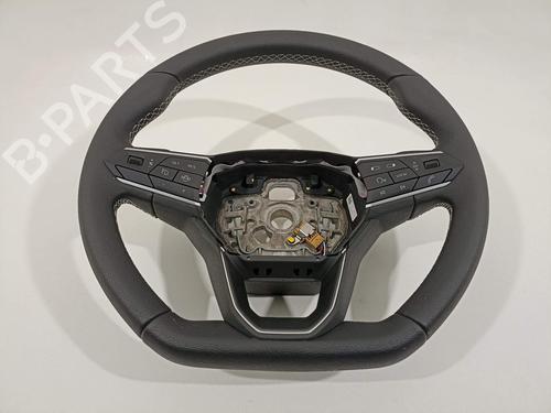 steering-wheel-seat-arona-kj7-kjp-5fa419091b-2017-15877132 main image