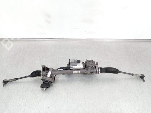 Steering rack AUDI A3 (8P1) 2.0 TDI | BP30145151M22 - Image 4