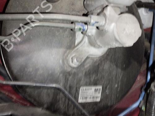 Servofreno Servofreno HONDA CR-V IV (RM_) 1.6 i-DTEC (RE6) (120 hp) 37435306 37435306