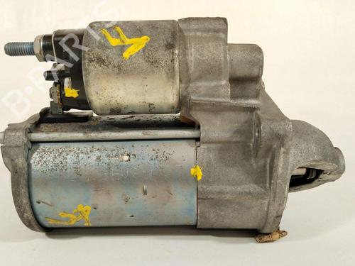 Starter FORD KA (RU8) 1.2 | BP27703148M8 - Image 2