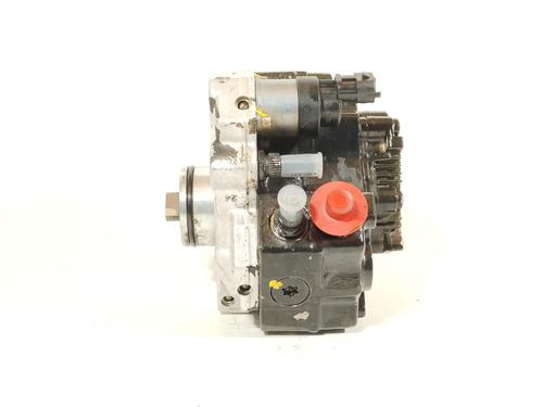 Used Injection pump Injection pump VOLVO XC90 I (275) D5 AWD (163 hp) 32185040 32185040