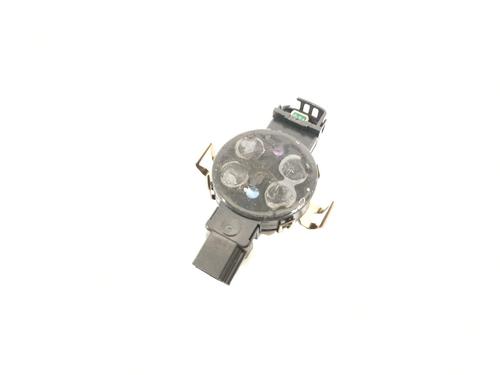 Used Electronic sensor Electronic sensor 21175283 21175283