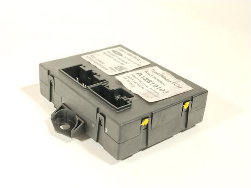 Electronic module FORD C-MAX II (DXA/CB7, DXA/CEU) | BP31880698M83