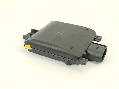 Electronic sensor CUPRA LEON (KL1, KU1, KUG) 1.5 eTSI | BP29258628M84 - Image 2