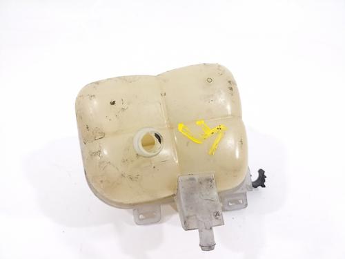 Expansion tank MINI MINI CLUBMAN (R55) Cooper D | BP16801825C120 